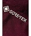 Burton Men's [ak] Swash Insulated GORE-TEX 2L Pants