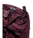 Burton Men's [ak] Swash Insulated GORE-TEX 2L Pants
