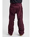Burton Men's [ak] Swash Insulated GORE-TEX 2L Pants