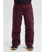 Burton Men's [ak] Swash Insulated GORE-TEX 2L Pants