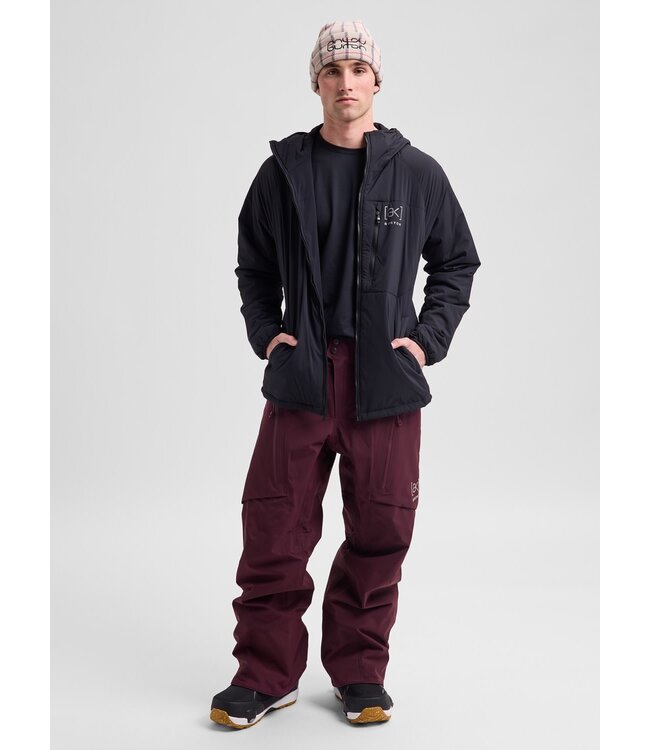 Burton Men's [ak] Swash Insulated GORE-TEX 2L Pants
