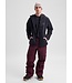 Burton Men's [ak] Swash Insulated GORE-TEX 2L Pants