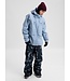 Burton Men's [ak] Swash Synthetic Insulated GORE-TEX 2L Jacket