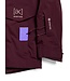 Burton Men's [ak] Swash Synthetic Insulated GORE-TEX 2L Jacket