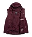 Burton Men's [ak] Swash Synthetic Insulated GORE-TEX 2L Jacket