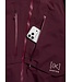Burton Men's [ak] Swash Synthetic Insulated GORE-TEX 2L Jacket