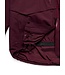 Burton Men's [ak] Swash Synthetic Insulated GORE-TEX 2L Jacket