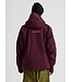 Burton Men's [ak] Swash Synthetic Insulated GORE-TEX 2L Jacket