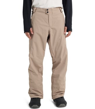 Burton Men's Reserve 2L Pants