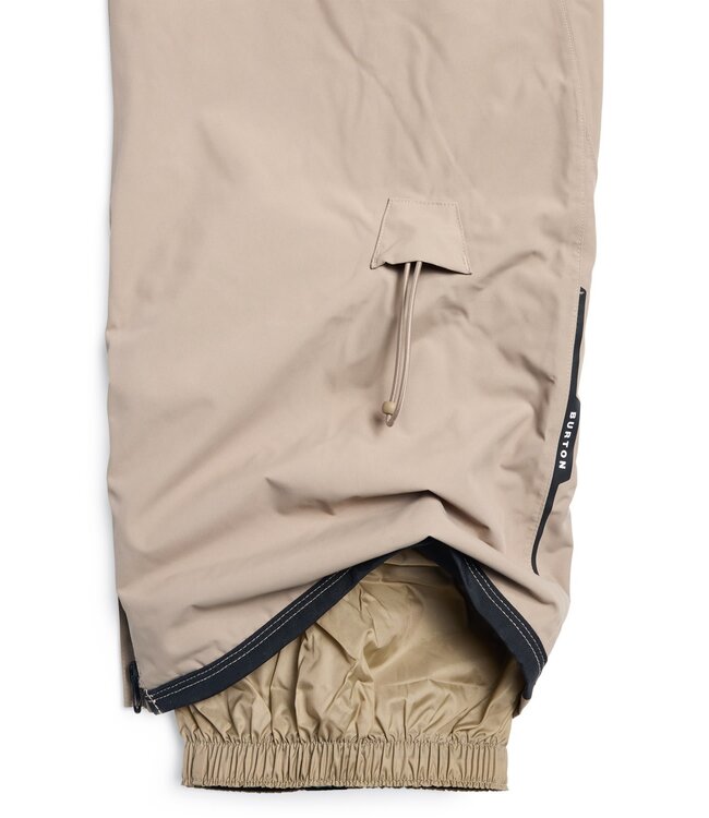 Burton Men's Reserve 2L Pants
