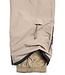 Burton Men's Reserve 2L Pants