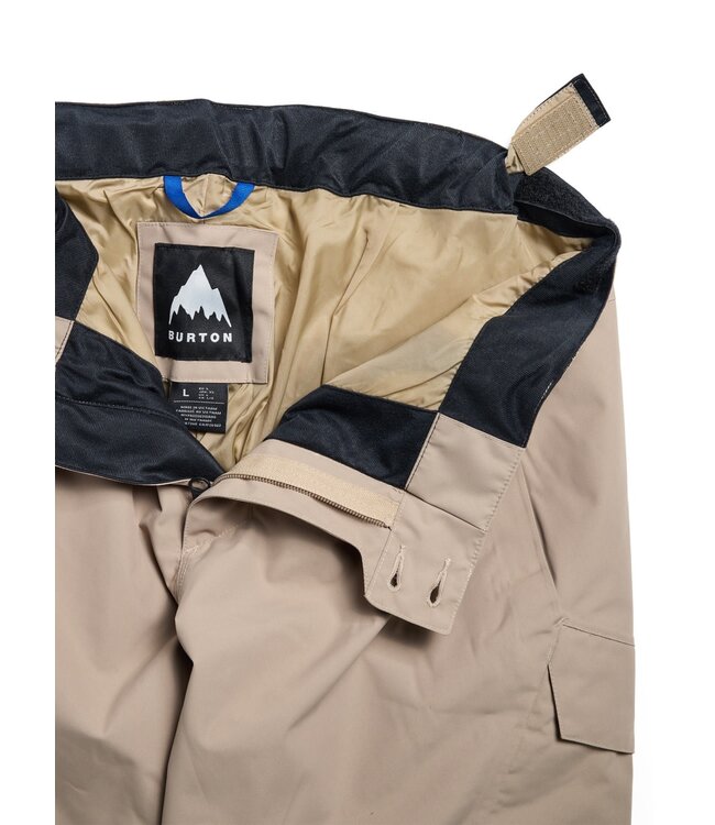 Burton Men's Reserve 2L Pants