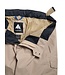 Burton Men's Reserve 2L Pants