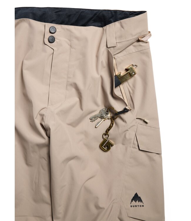 Burton Men's Reserve 2L Pants