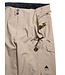 Burton Men's Reserve 2L Pants