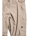 Burton Men's Reserve 2L Pants