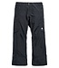 Burton Men's Reserve 2L Pants