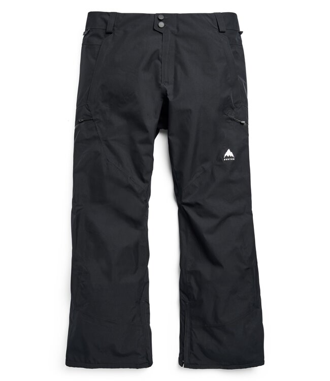 Burton Men's Reserve GORE-TEX 2L Pants