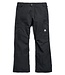 Burton Men's Reserve GORE-TEX 2L Pants