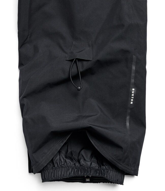 Burton Men's Reserve GORE-TEX 2L Pants