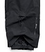 Burton Men's Reserve GORE-TEX 2L Pants