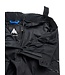 Burton Men's Reserve GORE-TEX 2L Pants