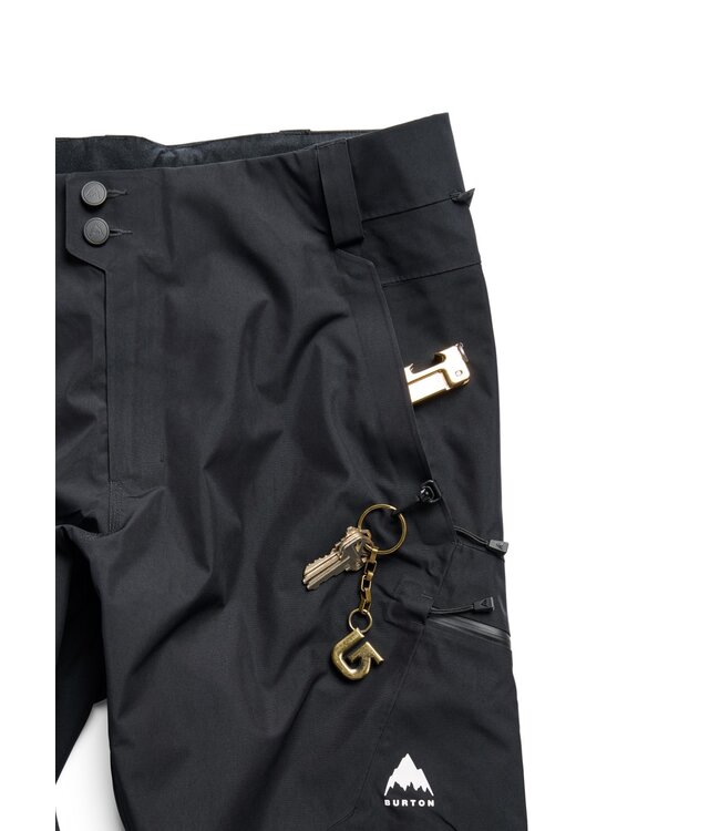 Burton Men's Reserve GORE-TEX 2L Pants
