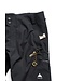 Burton Men's Reserve GORE-TEX 2L Pants
