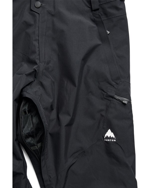 Burton Men's Reserve GORE-TEX 2L Pants