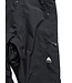 Burton Men's Reserve GORE-TEX 2L Pants