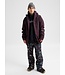 Burton Mens Reserve 2L Insulated Jacket