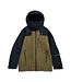 Burton Mens Reserve 2L Insulated Jacket