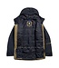 Burton Mens Reserve 2L Insulated Jacket