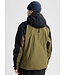 Burton Mens Reserve 2L Insulated Jacket