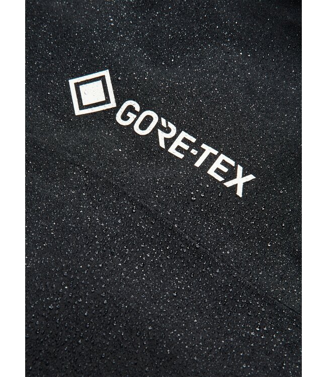 Burton Men's Reserve GORE-TEX 2L Bib Pants