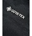 Burton Men's Reserve GORE-TEX 2L Bib Pants