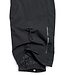 Burton Men's Reserve GORE-TEX 2L Bib Pants