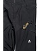 Burton Men's Reserve GORE-TEX 2L Bib Pants