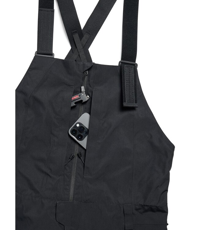 Burton Men's Reserve GORE-TEX 2L Bib Pants