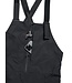 Burton Men's Reserve GORE-TEX 2L Bib Pants