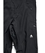 Burton Men's Reserve GORE-TEX 2L Bib Pants