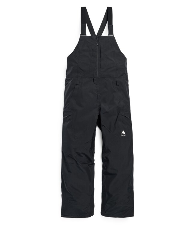 Burton Men's Reserve GORE-TEX 2L Bib Pants