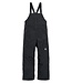 Burton Men's Reserve GORE-TEX 2L Bib Pants