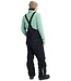Burton Men's Reserve GORE-TEX 2L Bib Pants
