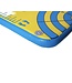 HO Play PAD
