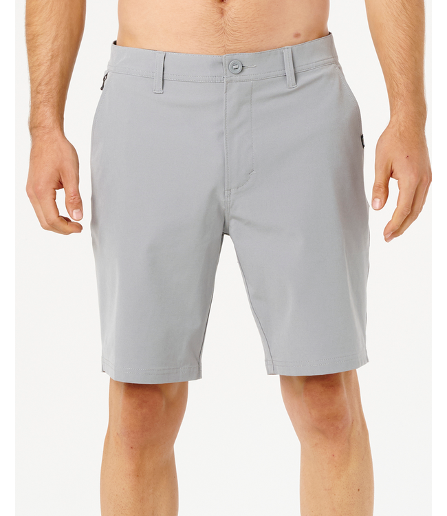 RIP CURL Boardwalk Phase Nineteen Shorts