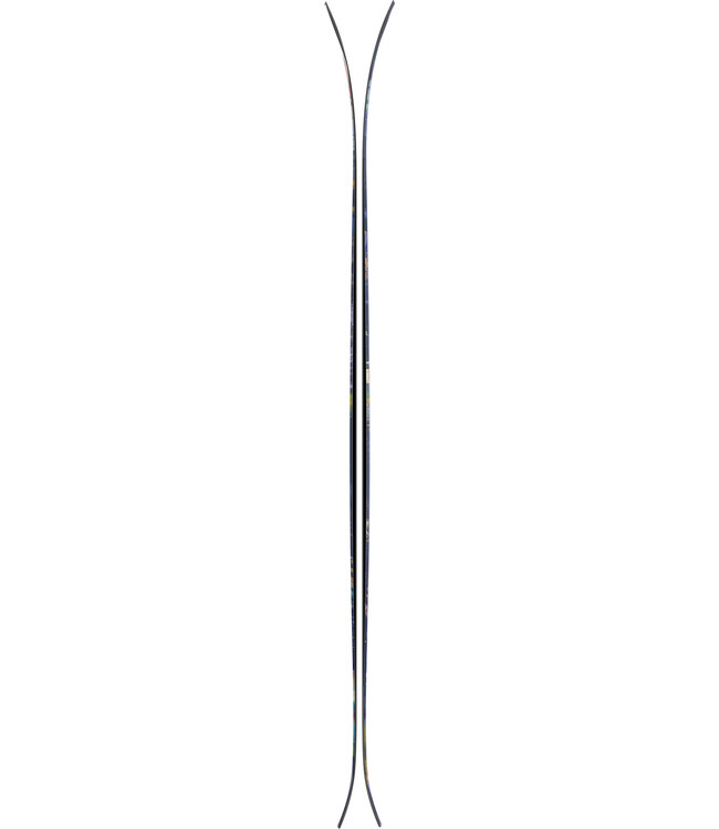 Atomic BENT 90 2027
