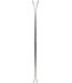 Atomic BENT 90 2027