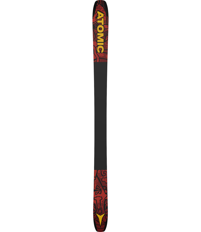 Atomic BENT 90 2027