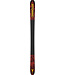 Atomic BENT 90 2027